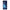 104 - Xiaomi Mi 8 Blue Sky Galaxy case, cover, bumper