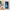 Galactic Blue Sky - Xiaomi Mi 8 θήκη
