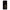 Xiaomi Mi 8 Golden Gun Θήκη Αγίου Βαλεντίνου από τη Smartfits με σχέδιο στο πίσω μέρος και μαύρο περίβλημα | Smartphone case with colorful back and black bezels by Smartfits