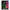 Θήκη Αγίου Βαλεντίνου Xiaomi Mi 8 Green Soldier από τη Smartfits με σχέδιο στο πίσω μέρος και μαύρο περίβλημα | Xiaomi Mi 8 Green Soldier case with colorful back and black bezels