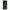 Xiaomi Mi 8 Green Soldier Θήκη Αγίου Βαλεντίνου από τη Smartfits με σχέδιο στο πίσω μέρος και μαύρο περίβλημα | Smartphone case with colorful back and black bezels by Smartfits