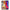 Θήκη Αγίου Βαλεντίνου Xiaomi Mi 8 Groovy Babe από τη Smartfits με σχέδιο στο πίσω μέρος και μαύρο περίβλημα | Xiaomi Mi 8 Groovy Babe case with colorful back and black bezels