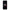 Xiaomi Mi 8 Heart Vs Brain Θήκη Αγίου Βαλεντίνου από τη Smartfits με σχέδιο στο πίσω μέρος και μαύρο περίβλημα | Smartphone case with colorful back and black bezels by Smartfits