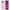 Θήκη Αγίου Βαλεντίνου Xiaomi Mi 8 Hello Kitten από τη Smartfits με σχέδιο στο πίσω μέρος και μαύρο περίβλημα | Xiaomi Mi 8 Hello Kitten case with colorful back and black bezels