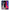 Θήκη Αγίου Βαλεντίνου Xiaomi Mi 8 Lady And Tramp 1 από τη Smartfits με σχέδιο στο πίσω μέρος και μαύρο περίβλημα | Xiaomi Mi 8 Lady And Tramp 1 case with colorful back and black bezels