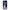 Xiaomi Mi 8 Lady And Tramp 1 Θήκη Αγίου Βαλεντίνου από τη Smartfits με σχέδιο στο πίσω μέρος και μαύρο περίβλημα | Smartphone case with colorful back and black bezels by Smartfits