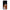 Xiaomi Mi 8 Lady And Tramp 2 Θήκη Αγίου Βαλεντίνου από τη Smartfits με σχέδιο στο πίσω μέρος και μαύρο περίβλημα | Smartphone case with colorful back and black bezels by Smartfits