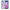 Θήκη Xiaomi Mi 8 Lite Adam Hand από τη Smartfits με σχέδιο στο πίσω μέρος και μαύρο περίβλημα | Xiaomi Mi 8 Lite Adam Hand case with colorful back and black bezels