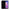 Θήκη Αγίου Βαλεντίνου Xiaomi Mi 8 Lite Aeshetic Love 1 από τη Smartfits με σχέδιο στο πίσω μέρος και μαύρο περίβλημα | Xiaomi Mi 8 Lite Aeshetic Love 1 case with colorful back and black bezels