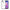 Θήκη Αγίου Βαλεντίνου Xiaomi Mi 8 Lite Aeshetic Love 2 από τη Smartfits με σχέδιο στο πίσω μέρος και μαύρο περίβλημα | Xiaomi Mi 8 Lite Aeshetic Love 2 case with colorful back and black bezels