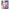 Θήκη Xiaomi Mi 8 Lite Aesthetic Collage από τη Smartfits με σχέδιο στο πίσω μέρος και μαύρο περίβλημα | Xiaomi Mi 8 Lite Aesthetic Collage case with colorful back and black bezels
