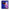 Θήκη Xiaomi Mi 8 Lite Alladin And Jasmine Love 2 από τη Smartfits με σχέδιο στο πίσω μέρος και μαύρο περίβλημα | Xiaomi Mi 8 Lite Alladin And Jasmine Love 2 case with colorful back and black bezels