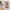 Anime Collage - Xiaomi Mi 8 Lite θήκη