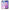 Θήκη Αγίου Βαλεντίνου Xiaomi Mi 8 Lite Anti Social από τη Smartfits με σχέδιο στο πίσω μέρος και μαύρο περίβλημα | Xiaomi Mi 8 Lite Anti Social case with colorful back and black bezels