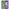 Θήκη Αγίου Βαλεντίνου Xiaomi Mi 8 Lite Big Money από τη Smartfits με σχέδιο στο πίσω μέρος και μαύρο περίβλημα | Xiaomi Mi 8 Lite Big Money case with colorful back and black bezels