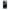 Xiaomi Mi 8 Lite Black BMW θήκη από τη Smartfits με σχέδιο στο πίσω μέρος και μαύρο περίβλημα | Smartphone case with colorful back and black bezels by Smartfits