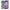 Θήκη Xiaomi Mi 8 Lite Black Hearts από τη Smartfits με σχέδιο στο πίσω μέρος και μαύρο περίβλημα | Xiaomi Mi 8 Lite Black Hearts case with colorful back and black bezels