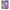 Θήκη Xiaomi Mi 8 Lite Butterflies Boho από τη Smartfits με σχέδιο στο πίσω μέρος και μαύρο περίβλημα | Xiaomi Mi 8 Lite Butterflies Boho case with colorful back and black bezels