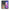 Θήκη Xiaomi Mi 8 Lite Cat Goldfish από τη Smartfits με σχέδιο στο πίσω μέρος και μαύρο περίβλημα | Xiaomi Mi 8 Lite Cat Goldfish case with colorful back and black bezels