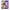 Θήκη Αγίου Βαλεντίνου Xiaomi Mi 8 Lite Collage Bitchin από τη Smartfits με σχέδιο στο πίσω μέρος και μαύρο περίβλημα | Xiaomi Mi 8 Lite Collage Bitchin case with colorful back and black bezels