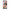 Xiaomi Mi 8 Lite Collage Bitchin Θήκη Αγίου Βαλεντίνου από τη Smartfits με σχέδιο στο πίσω μέρος και μαύρο περίβλημα | Smartphone case with colorful back and black bezels by Smartfits