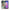 Θήκη Αγίου Βαλεντίνου Xiaomi Mi 8 Lite Collage Dude από τη Smartfits με σχέδιο στο πίσω μέρος και μαύρο περίβλημα | Xiaomi Mi 8 Lite Collage Dude case with colorful back and black bezels