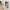 Collage Dude - Xiaomi Mi 8 Lite θήκη