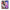 Θήκη Αγίου Βαλεντίνου Xiaomi Mi 8 Lite Collage Fashion από τη Smartfits με σχέδιο στο πίσω μέρος και μαύρο περίβλημα | Xiaomi Mi 8 Lite Collage Fashion case with colorful back and black bezels