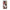 Xiaomi Mi 8 Lite Collage Fashion Θήκη Αγίου Βαλεντίνου από τη Smartfits με σχέδιο στο πίσω μέρος και μαύρο περίβλημα | Smartphone case with colorful back and black bezels by Smartfits