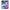 Θήκη Αγίου Βαλεντίνου Xiaomi Mi 8 Lite Collage Good Vibes από τη Smartfits με σχέδιο στο πίσω μέρος και μαύρο περίβλημα | Xiaomi Mi 8 Lite Collage Good Vibes case with colorful back and black bezels