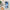 Collage Good Vibes - Xiaomi Mi 8 Lite θήκη