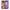 Θήκη Αγίου Βαλεντίνου Xiaomi Mi 8 Lite Collage You Can από τη Smartfits με σχέδιο στο πίσω μέρος και μαύρο περίβλημα | Xiaomi Mi 8 Lite Collage You Can case with colorful back and black bezels
