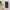 Color Black Slate - Xiaomi Mi 8 Lite θήκη