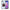 Θήκη Αγίου Βαλεντίνου Xiaomi Mi 8 Lite Devil Baby από τη Smartfits με σχέδιο στο πίσω μέρος και μαύρο περίβλημα | Xiaomi Mi 8 Lite Devil Baby case with colorful back and black bezels
