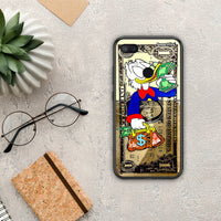 Thumbnail for Duck Money - Xiaomi Mi 8 Lite θήκη