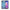 Θήκη Xiaomi Mi 8 Lite Greek Flag από τη Smartfits με σχέδιο στο πίσω μέρος και μαύρο περίβλημα | Xiaomi Mi 8 Lite Greek Flag case with colorful back and black bezels