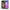Θήκη Xiaomi Mi 8 Lite Wild Roses Flower από τη Smartfits με σχέδιο στο πίσω μέρος και μαύρο περίβλημα | Xiaomi Mi 8 Lite Wild Roses Flower case with colorful back and black bezels