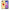 Θήκη Αγίου Βαλεντίνου Xiaomi Mi 8 Lite Fries Before Guys από τη Smartfits με σχέδιο στο πίσω μέρος και μαύρο περίβλημα | Xiaomi Mi 8 Lite Fries Before Guys case with colorful back and black bezels