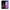 Θήκη Xiaomi Mi 8 Lite Funny Guy από τη Smartfits με σχέδιο στο πίσω μέρος και μαύρο περίβλημα | Xiaomi Mi 8 Lite Funny Guy case with colorful back and black bezels
