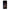 Xiaomi Mi 8 Lite Funny Guy θήκη από τη Smartfits με σχέδιο στο πίσω μέρος και μαύρο περίβλημα | Smartphone case with colorful back and black bezels by Smartfits