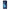 104 - Xiaomi Mi 8 Lite  Blue Sky Galaxy case, cover, bumper