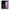 Θήκη Αγίου Βαλεντίνου Xiaomi Mi 8 Lite Golden Gun από τη Smartfits με σχέδιο στο πίσω μέρος και μαύρο περίβλημα | Xiaomi Mi 8 Lite Golden Gun case with colorful back and black bezels