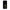 Xiaomi Mi 8 Lite Golden Gun Θήκη Αγίου Βαλεντίνου από τη Smartfits με σχέδιο στο πίσω μέρος και μαύρο περίβλημα | Smartphone case with colorful back and black bezels by Smartfits