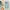 Green Hearts - Xiaomi Mi 8 Lite θήκη