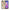 Θήκη Xiaomi Mi 8 Lite Happy Friends από τη Smartfits με σχέδιο στο πίσω μέρος και μαύρο περίβλημα | Xiaomi Mi 8 Lite Happy Friends case with colorful back and black bezels