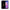 Θήκη Xiaomi Mi 8 Lite Clown Hero από τη Smartfits με σχέδιο στο πίσω μέρος και μαύρο περίβλημα | Xiaomi Mi 8 Lite Clown Hero case with colorful back and black bezels