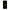 4 - Xiaomi Mi 8 Lite Clown Hero case, cover, bumper