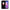 Θήκη Xiaomi Mi 8 Lite Itadori Anime από τη Smartfits με σχέδιο στο πίσω μέρος και μαύρο περίβλημα | Xiaomi Mi 8 Lite Itadori Anime case with colorful back and black bezels