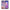 Θήκη Xiaomi Mi 8 Lite Lady And Tramp από τη Smartfits με σχέδιο στο πίσω μέρος και μαύρο περίβλημα | Xiaomi Mi 8 Lite Lady And Tramp case with colorful back and black bezels
