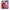 Θήκη Αγίου Βαλεντίνου Xiaomi Mi 8 Lite Lion Love 1 από τη Smartfits με σχέδιο στο πίσω μέρος και μαύρο περίβλημα | Xiaomi Mi 8 Lite Lion Love 1 case with colorful back and black bezels